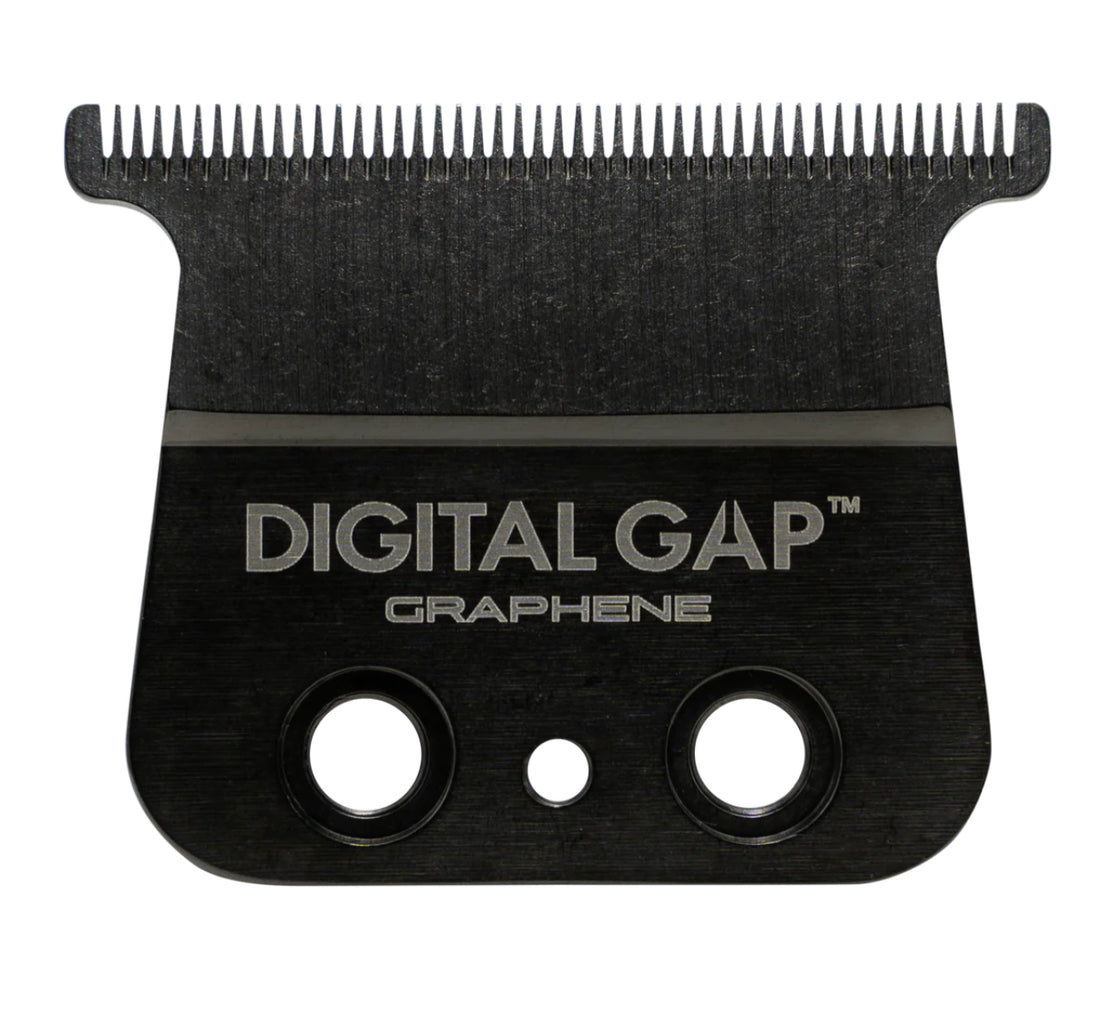 Cocco Pro Digital Gap Graphene Trimmer Blade