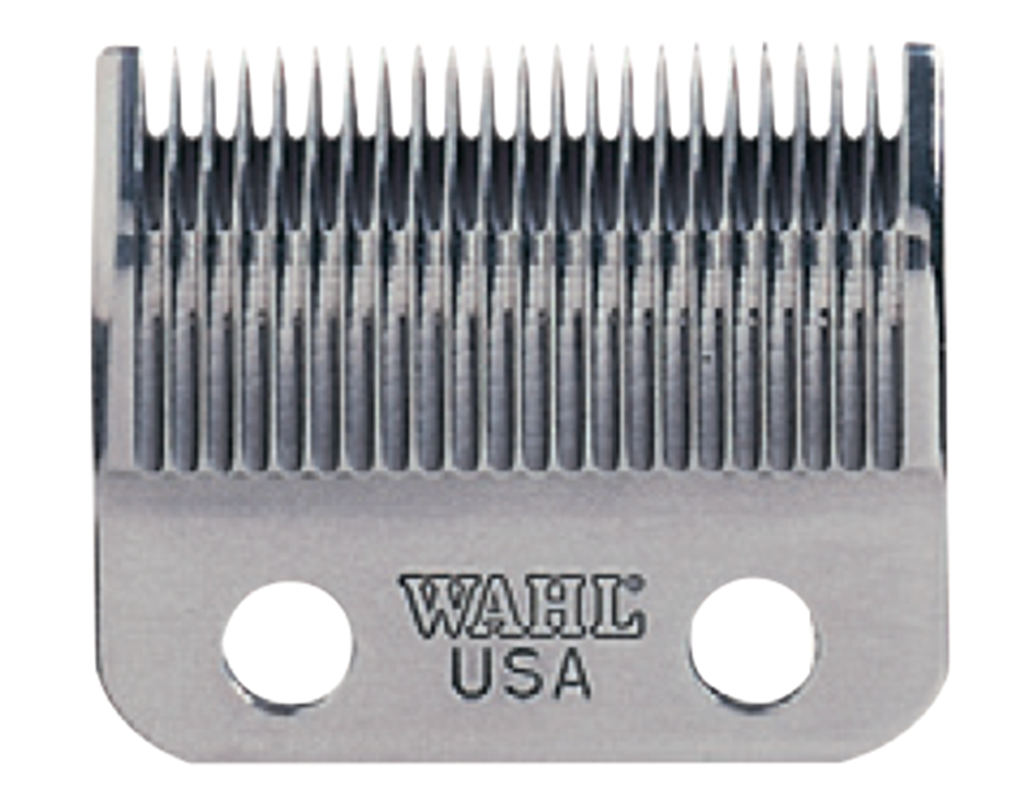 Wahl 2-Hole Blade 1006