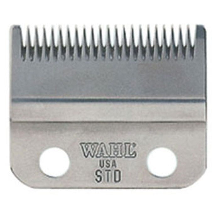 Wahl 2-Hole Blade 2191