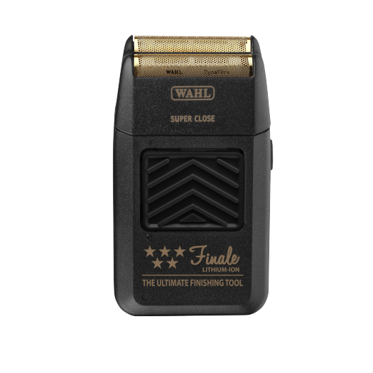 Wahl Finale Shaver