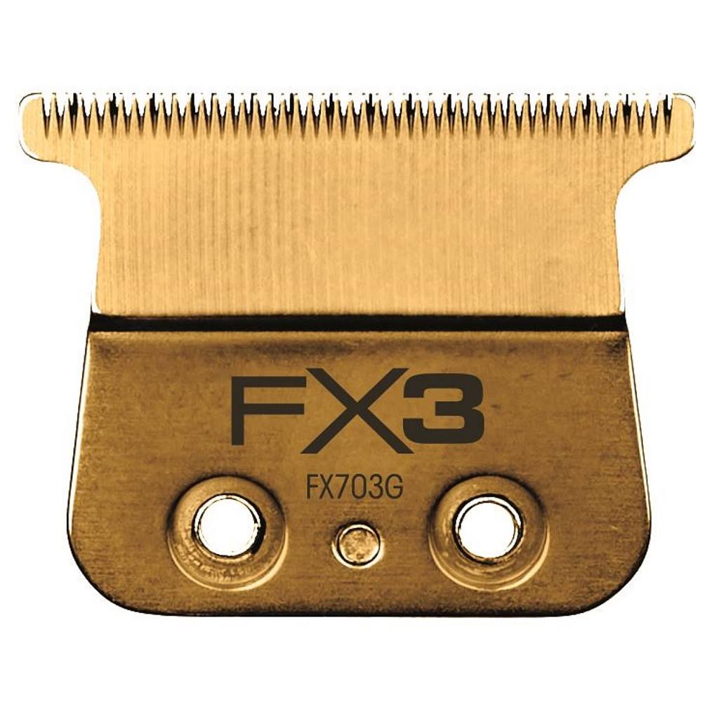 Babyliss FX3 Blade