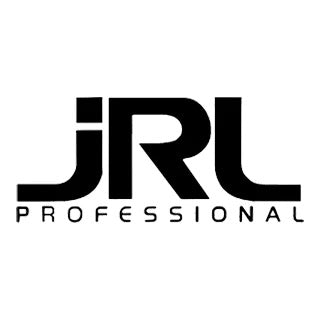 JRL Collection