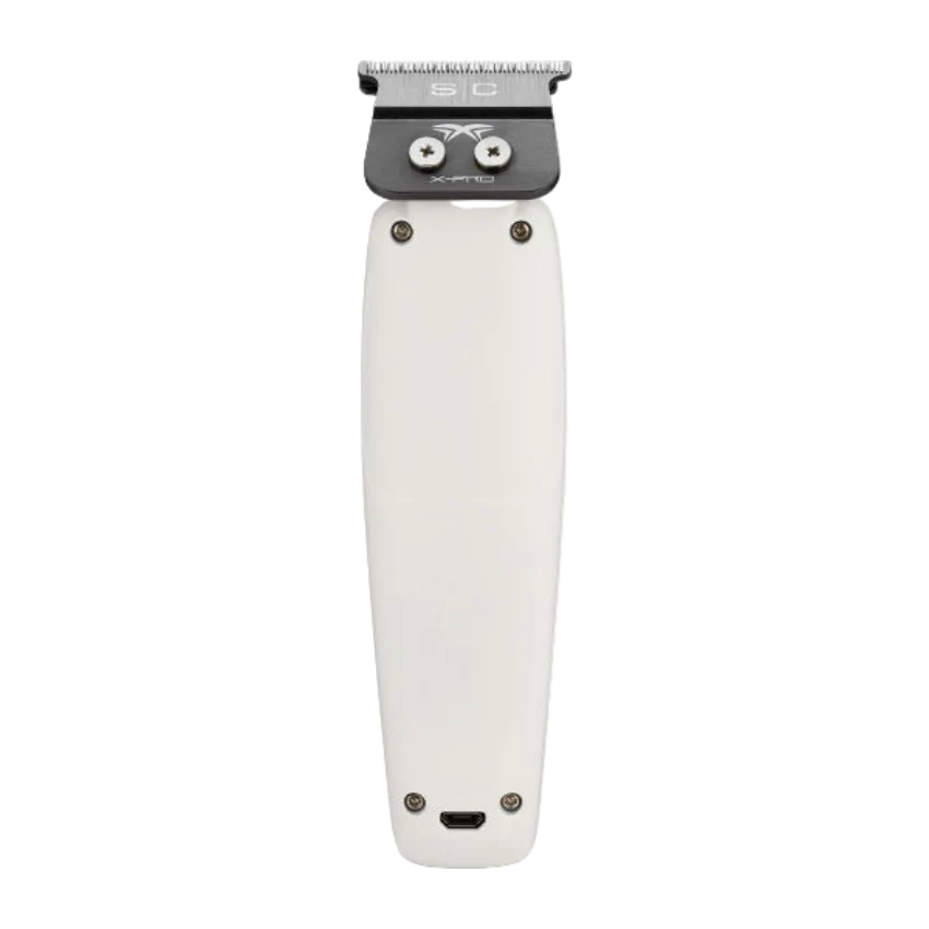 Stylecraft White Saber Trimmer
