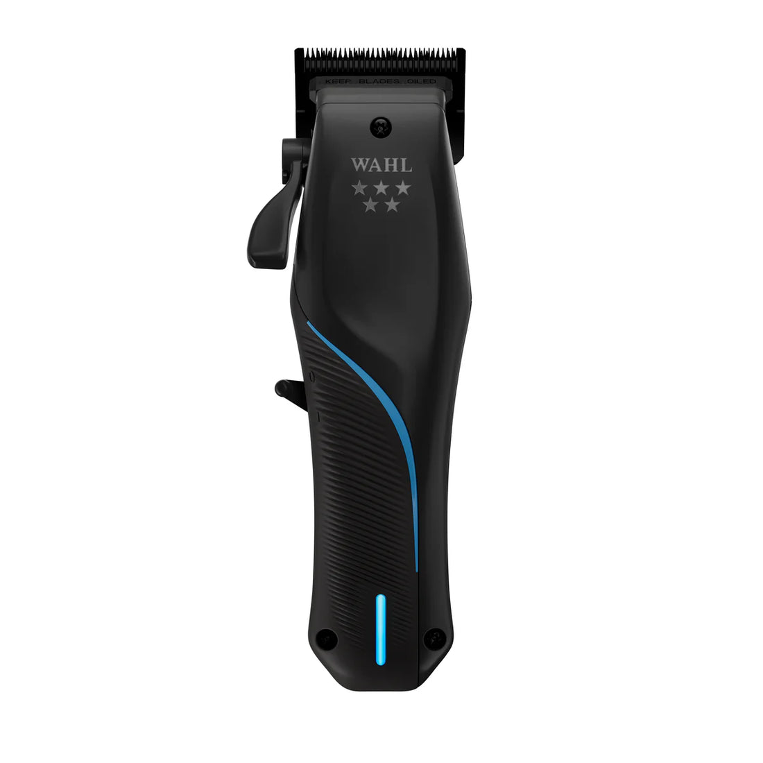 Wahl Professional Vapor Cordless Clipper