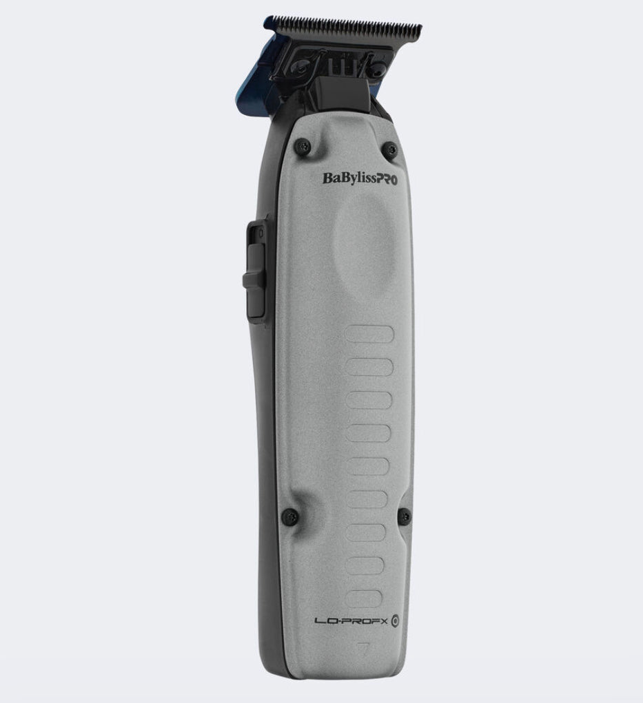 BABYLISSPRO® FXONE LO-PROFX HIGH PERFORMANCE TRIMMER