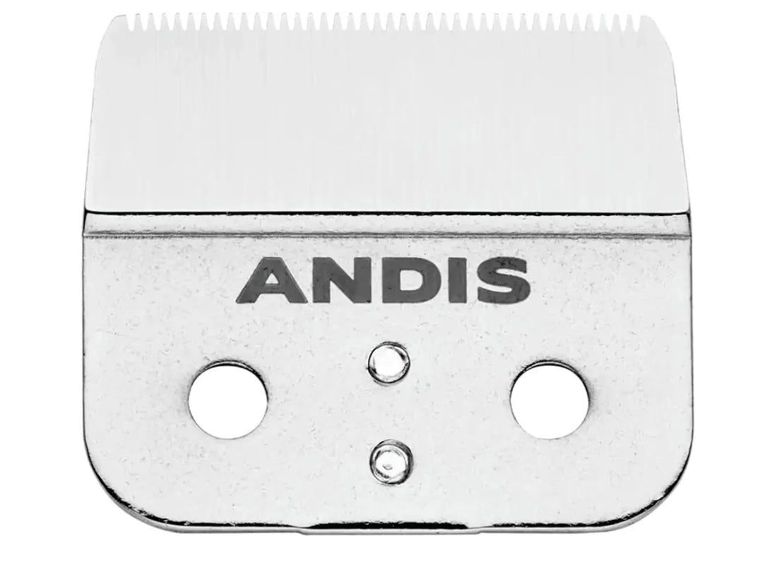 Andis Outliner II Blade