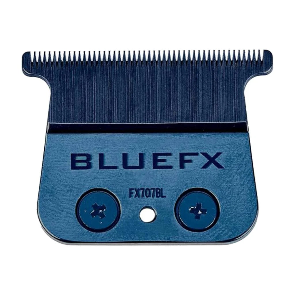 Babyliss Pro Blue FX blade