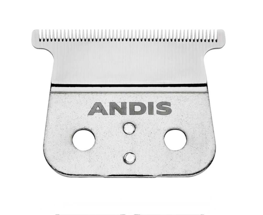 Andis GTX Blade