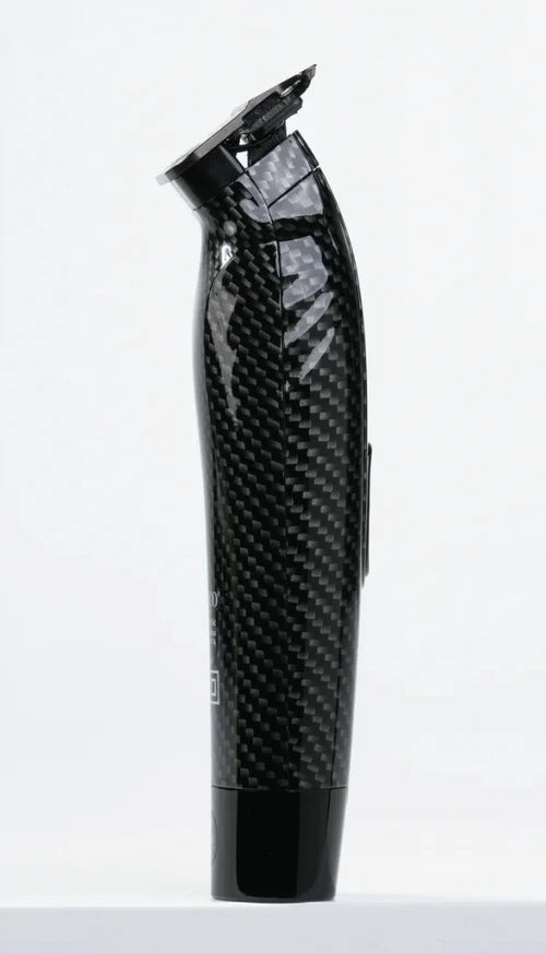 Carbon Cocco Trimmer