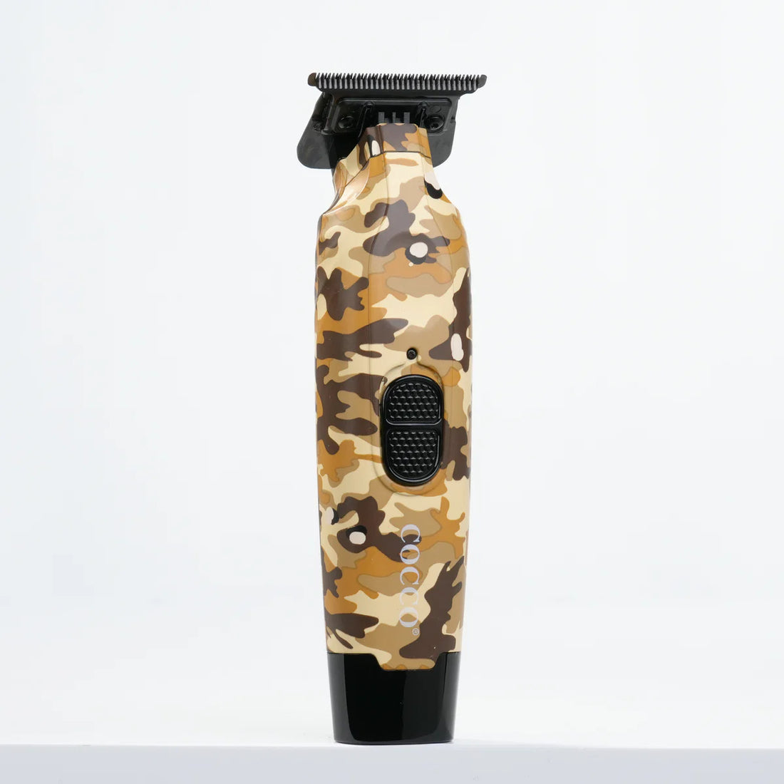 Camo Cocco Trimmer