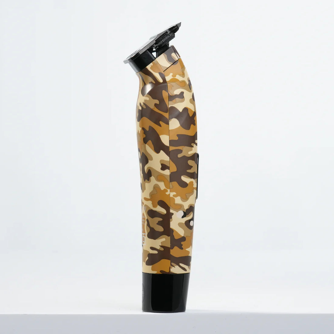 Camo Cocco Trimmer