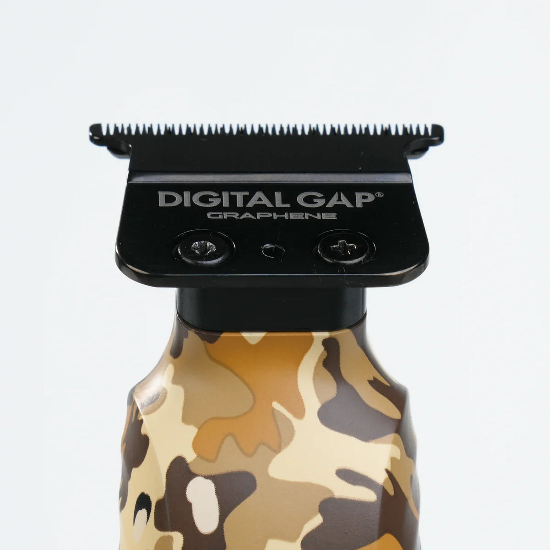 Camo Cocco Trimmer