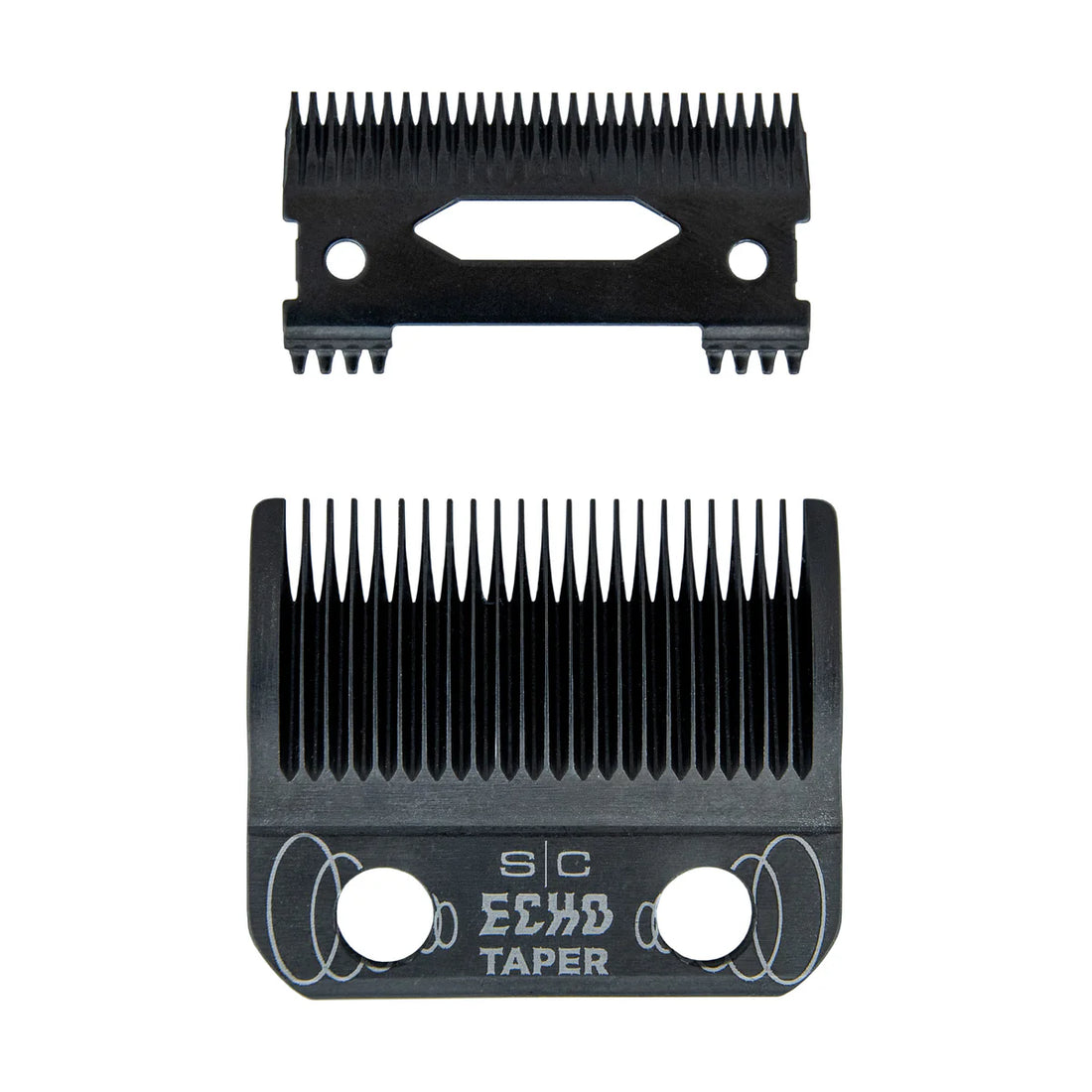 Stylecraft Echo Taper Blade