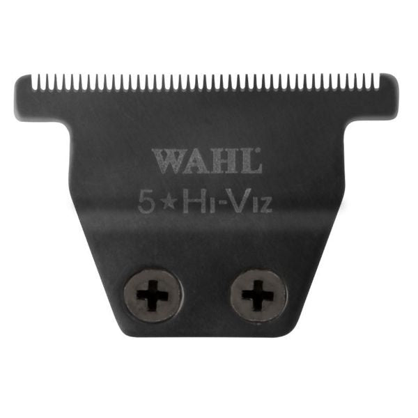 Wahl Hi-Viz Trimmer Blade