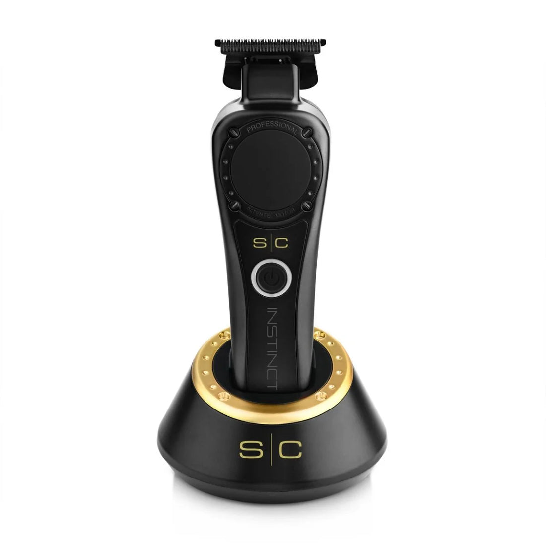 24 Hr. Stylecraft Instinct Trimmer STEAL!