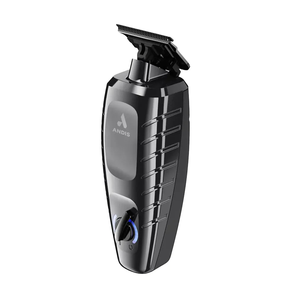 Andis GTX-EXO II TRIMMER