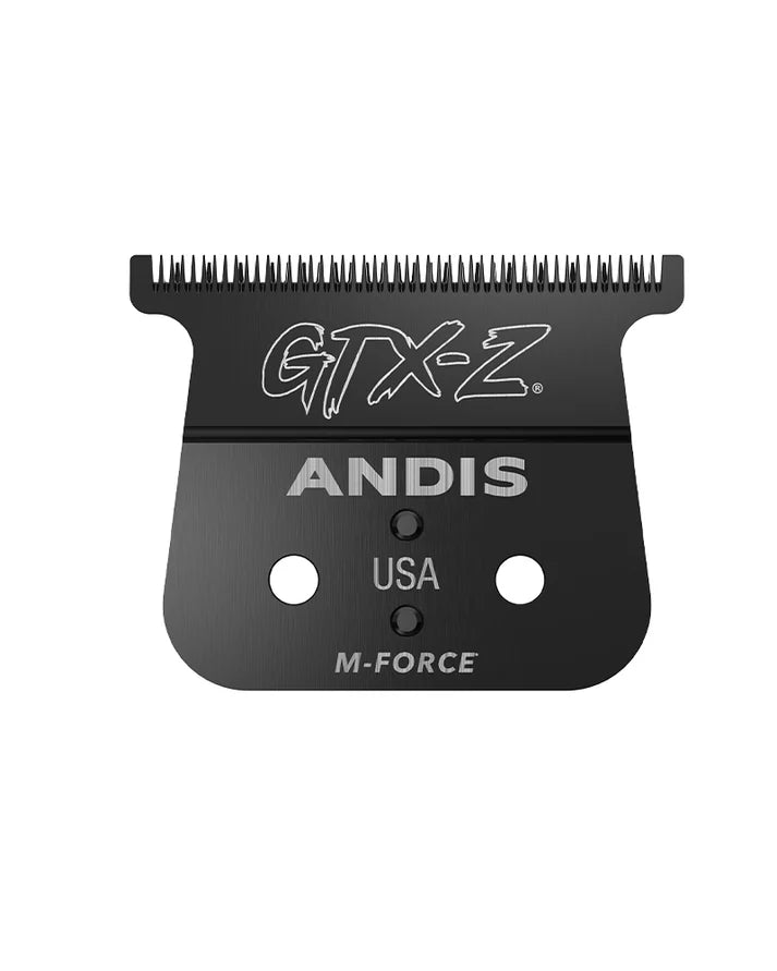 ANDIS LYNC GTX-Z BLADE