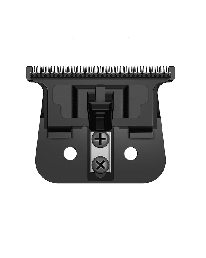 ANDIS LYNC GTX-Z BLADE