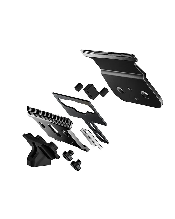 ANDIS LYNC GTX-Z BLADE
