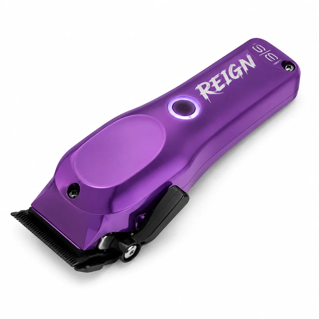 Stylecraft Purple Reign Clipper