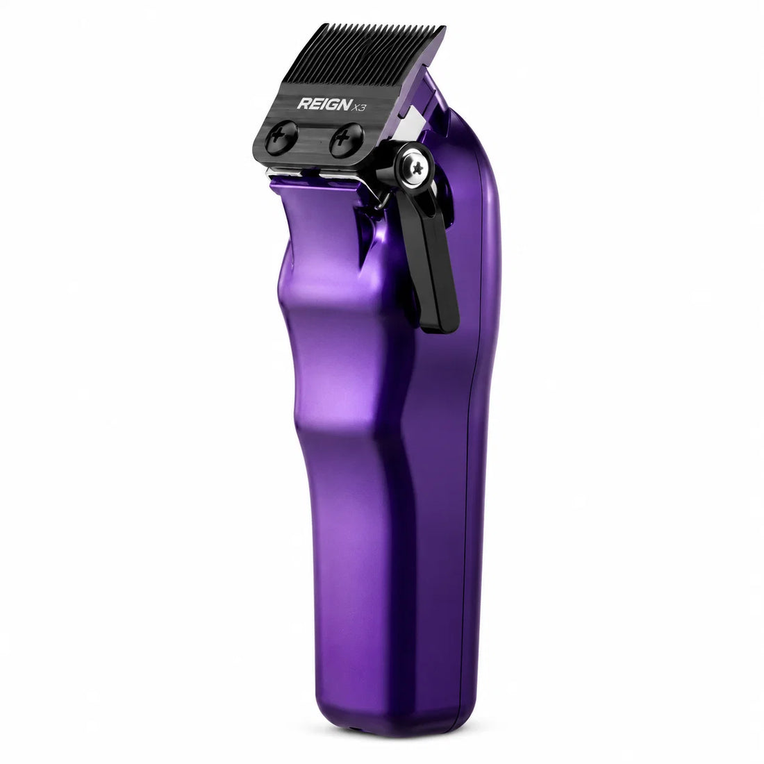 Stylecraft Purple Reign Clipper