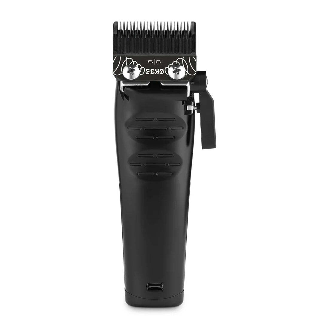 Stylecraft 360 Jeezy Clipper