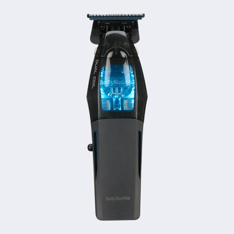 Babyliss Dual Coil Motor Trimmer