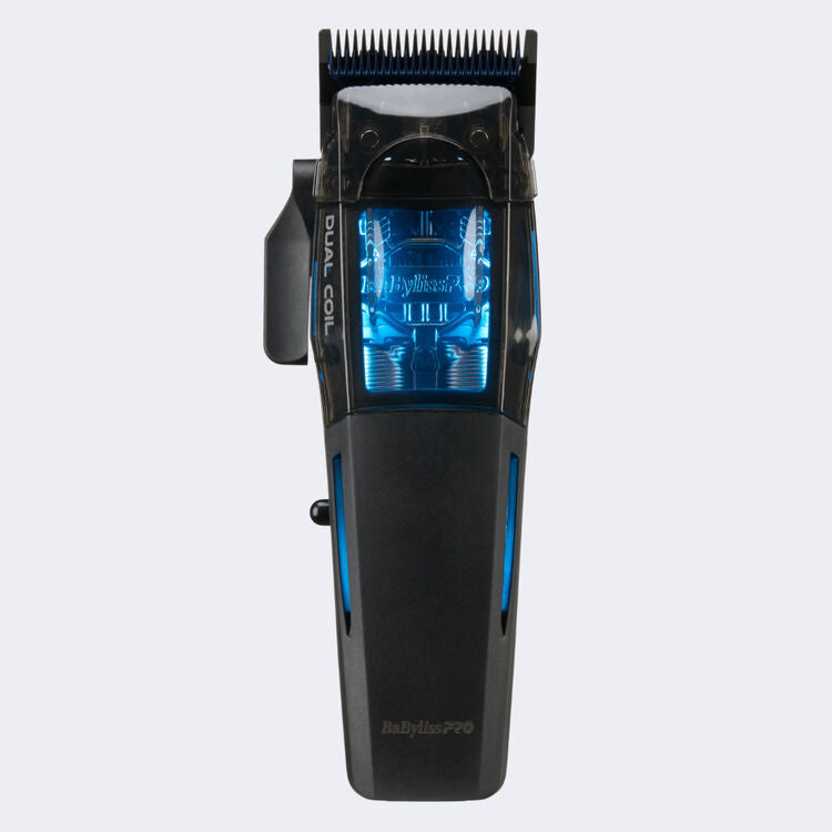 Babyliss Dual Coil Motor Clipper