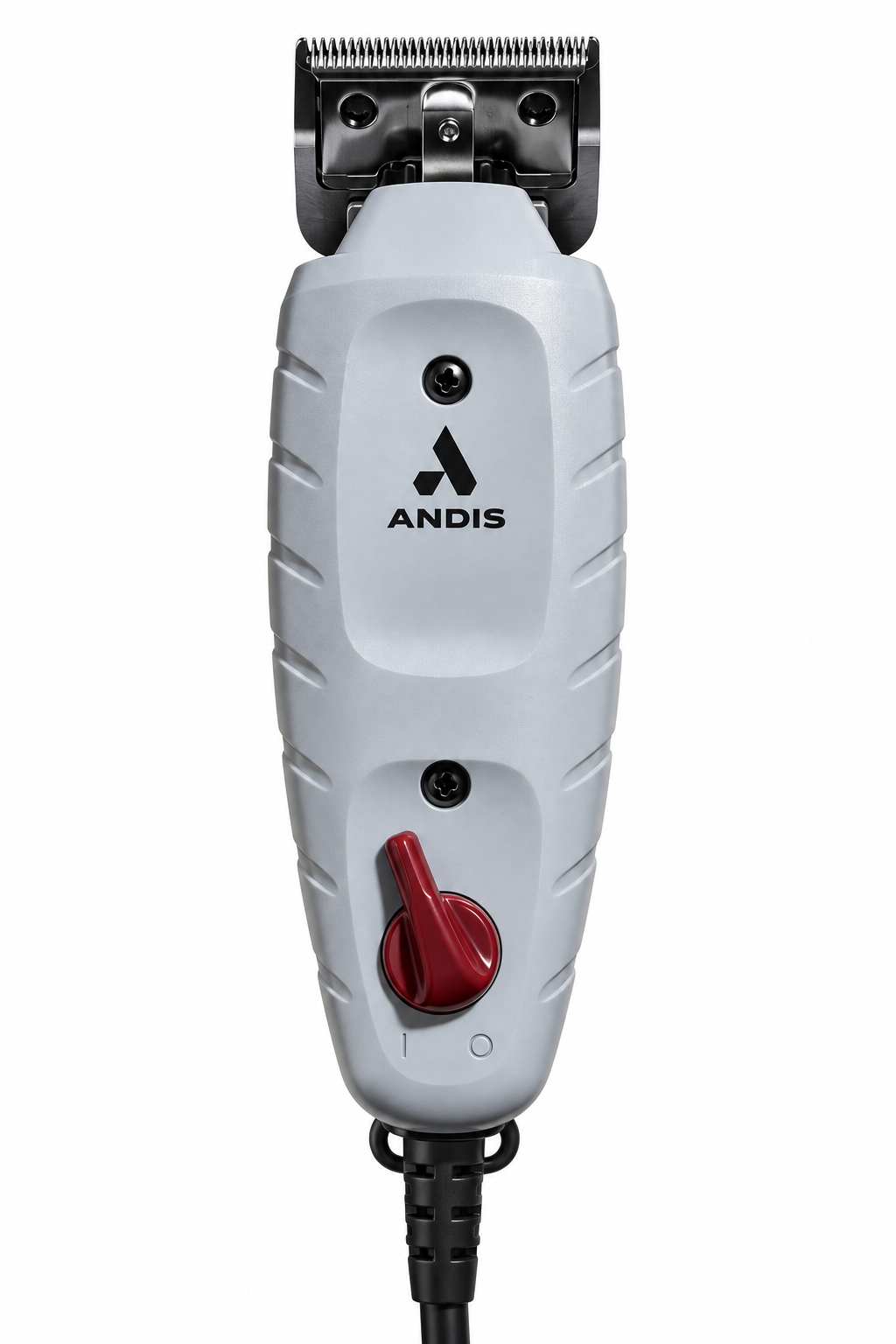 Andis Skeleton Trimmer (Outliner II Blade)