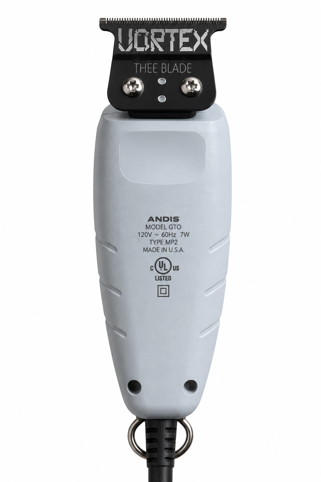 Skeleton Trimmer DEAL!