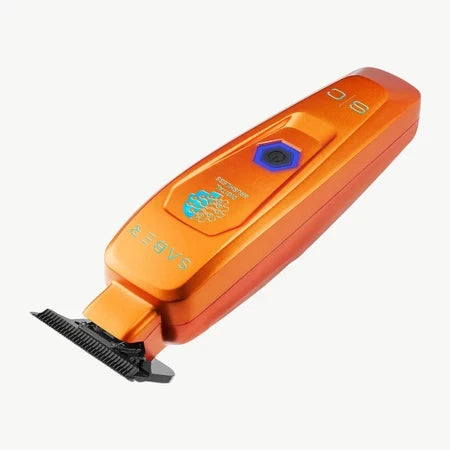 Orange Stylecraft Saber Trimmer