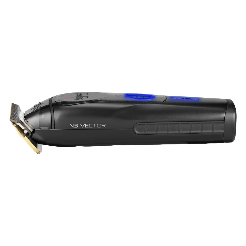 Stylecraft 360 Jeezy Trimmer