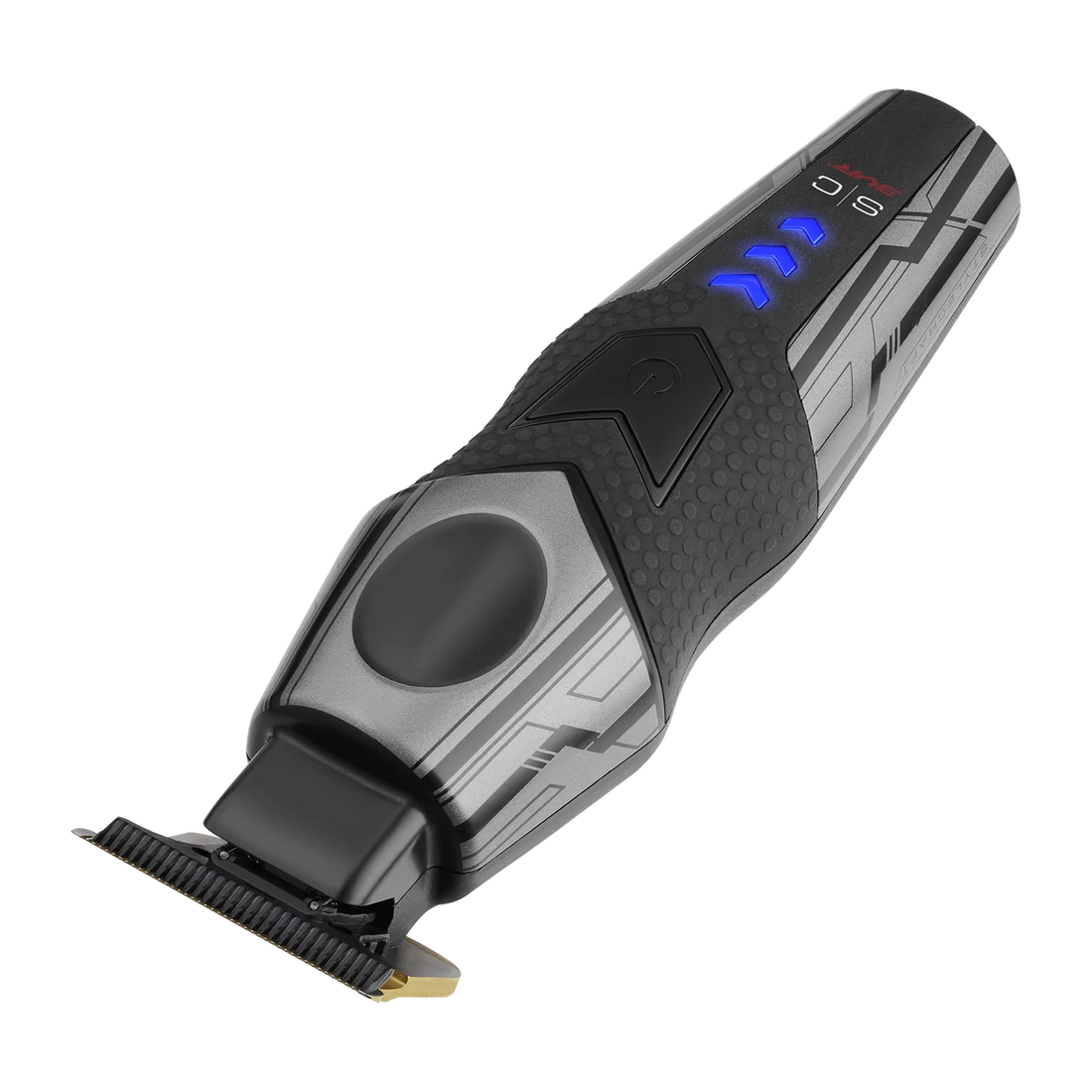 StyleCraft 3Versince Cordless Trimmer