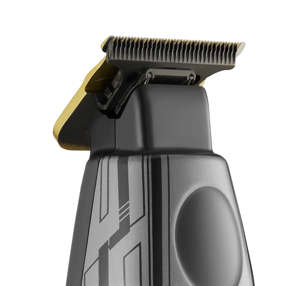 StyleCraft 3Versince Cordless Trimmer