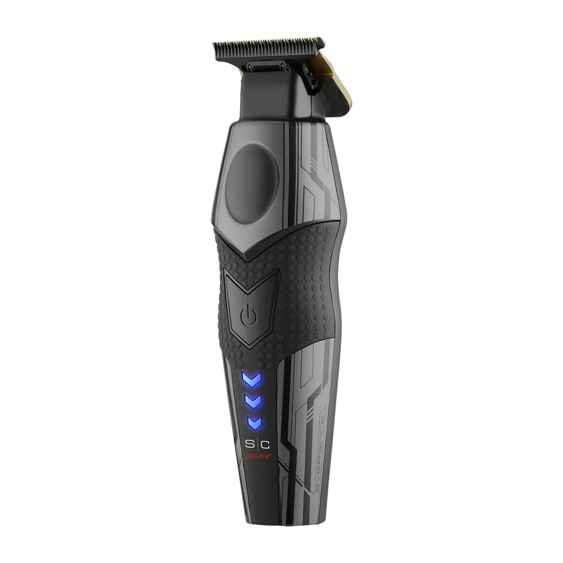 StyleCraft 3Versince Cordless Trimmer