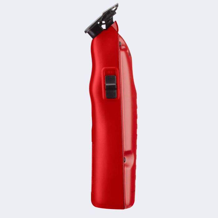 BABYLISS RED FXONE LO-PROFX TRIMMER