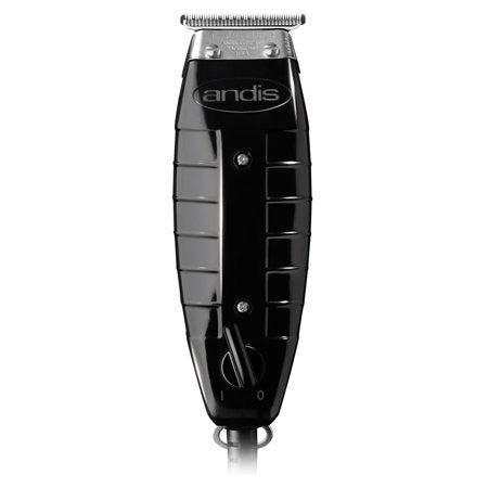 Andis GTX Trimmer