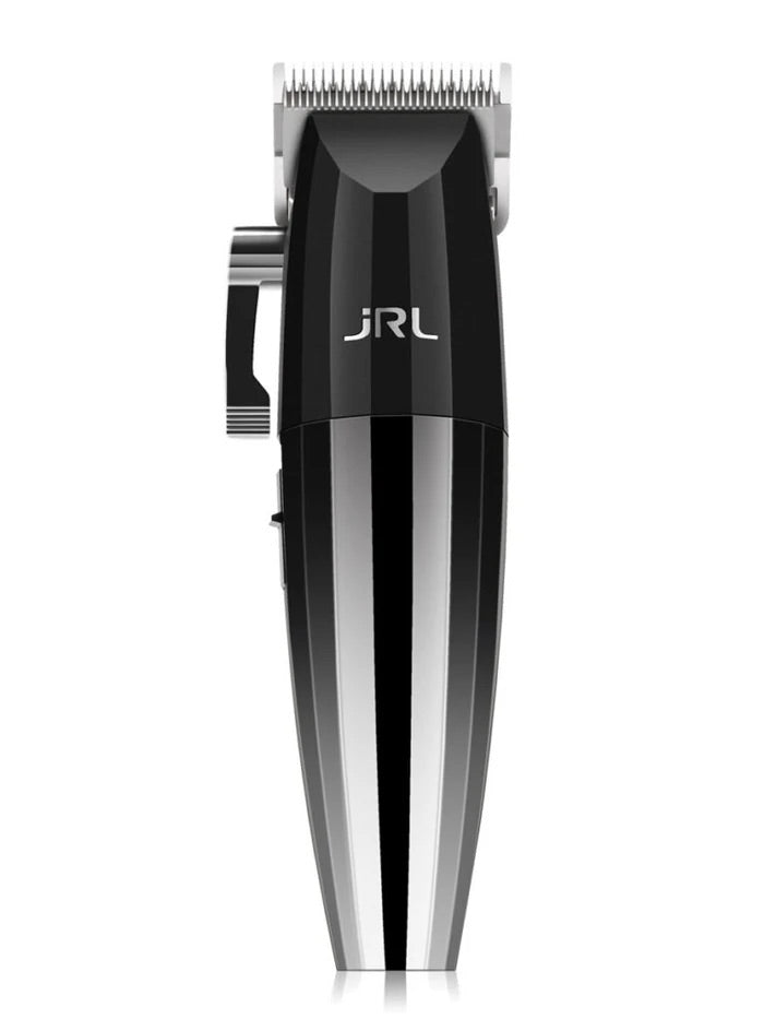 JRL 2020 Fresh Fade Clipper