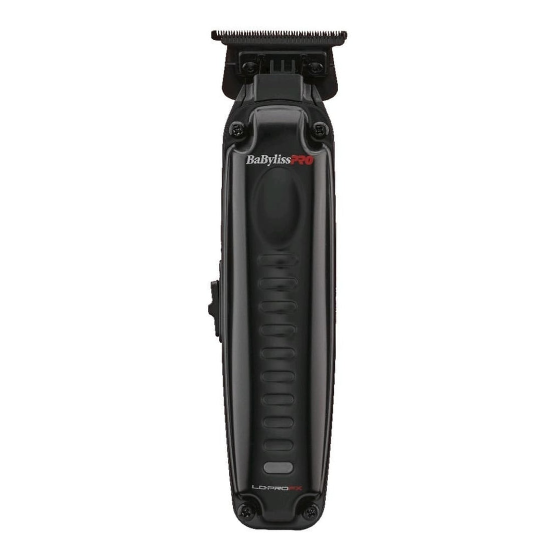 Babyliss Lo-Pro FX Trimmer