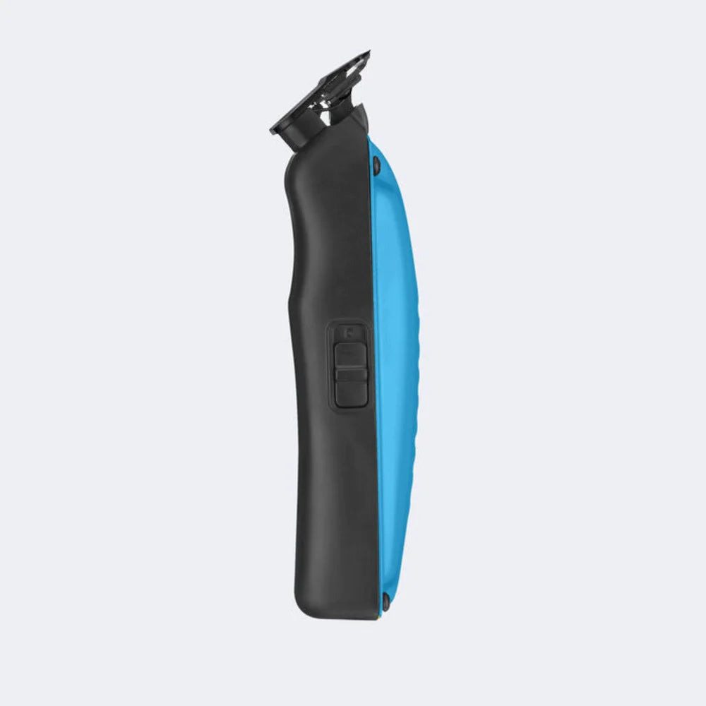 Blue Babyliss Lo Pro Trimmer