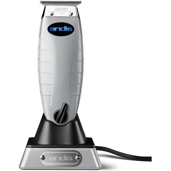 Andis Cordless T-Outliner